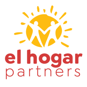 El Hogar Partners logo