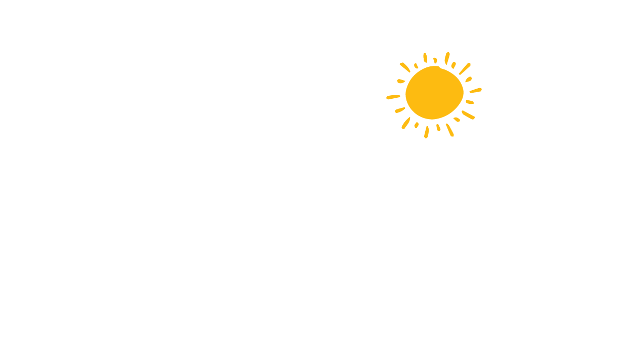 El Hogar Projects (Canada) logo