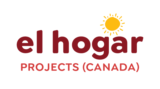 El Hogar Projects Canada