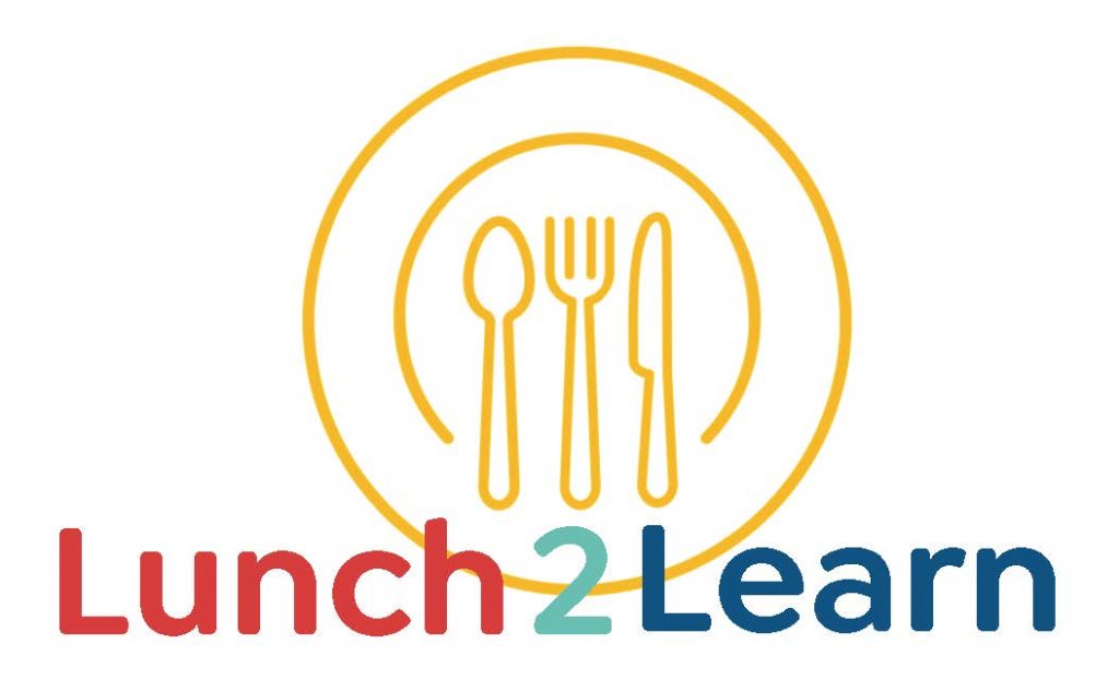 lunch2learn-program-el-hogar-canada