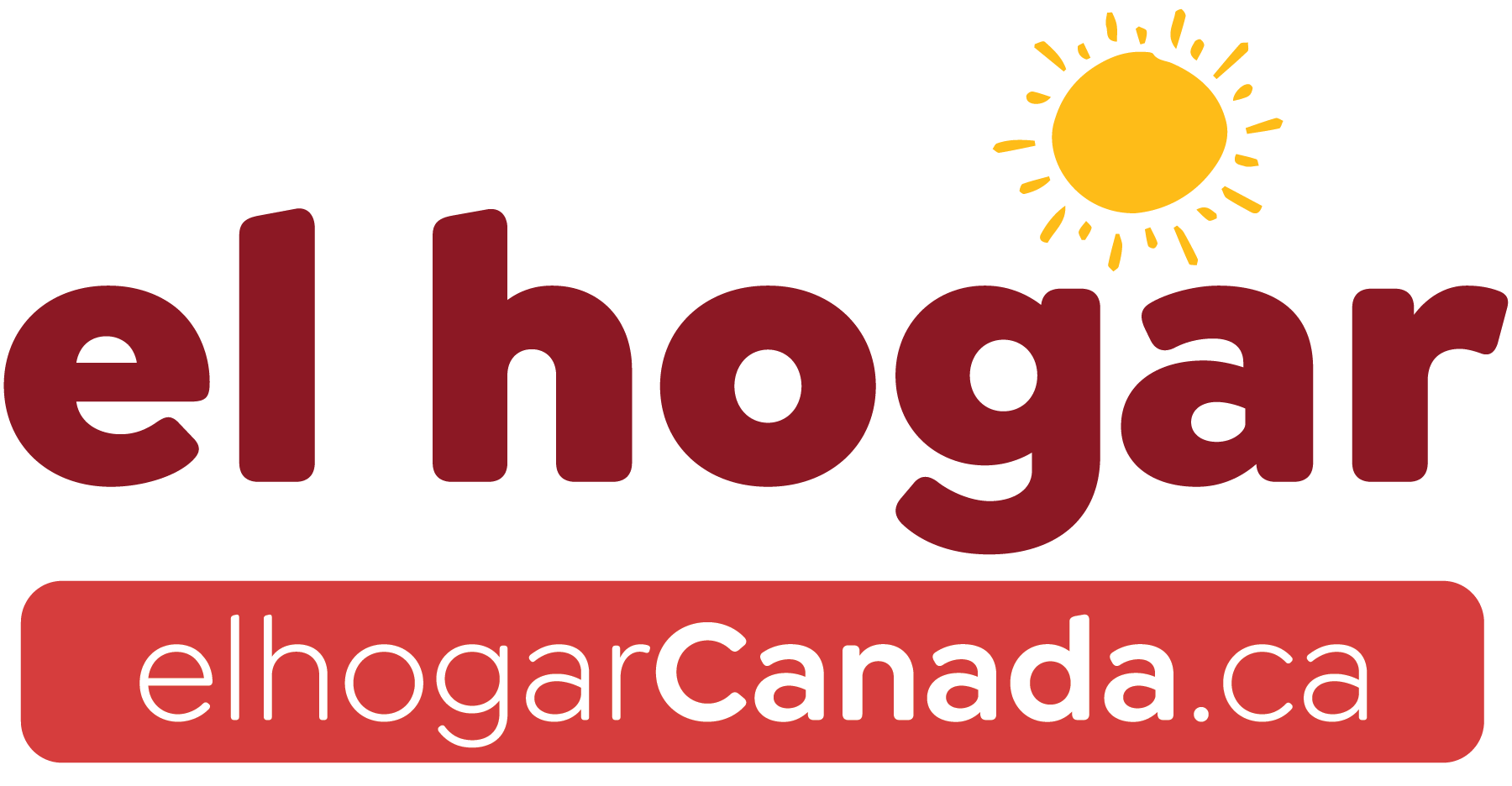 El Hogar Canada
