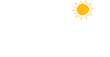 EHC_White_yellow_sun