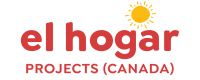El Hogar Projects (Canada) logo