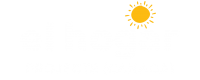 El Hogar Canada Logo-04