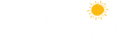 El Hogar Projects (Canada) logo