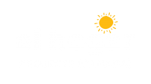 El Hogar Projects (Canada) logo