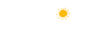 El Hogar Canada Logo-04